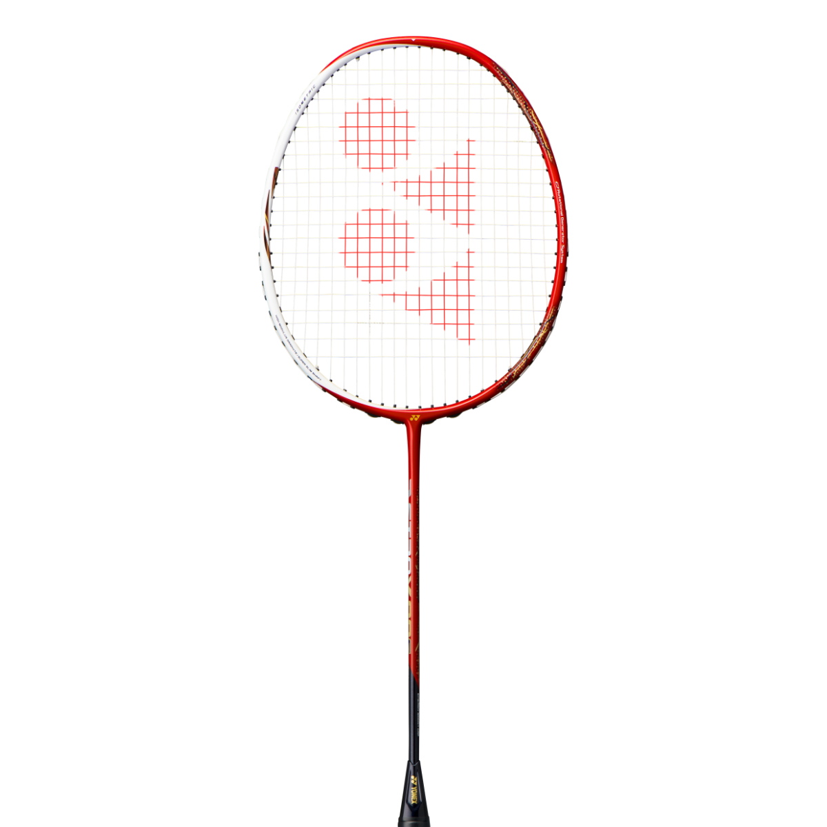 Badmintonschläger - YONEX - ASTROX 88S